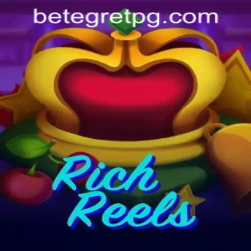 Exploring RichReels: A Deep Dive into Game Mechanics and EgretPG PH Login Features
