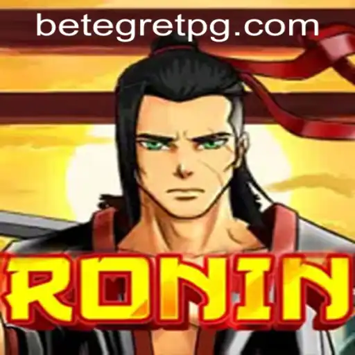 Ronin Game Overview and EgretPG PH Login Guide
