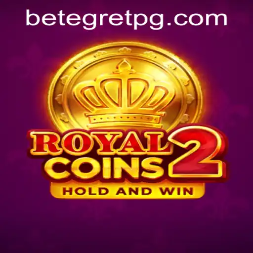 RoyalCoins2: Exploring the Excitement and Strategy of the Newest Online Game