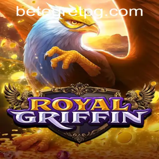 Exploring the World of RoyalGriffin: A Gaming Adventure