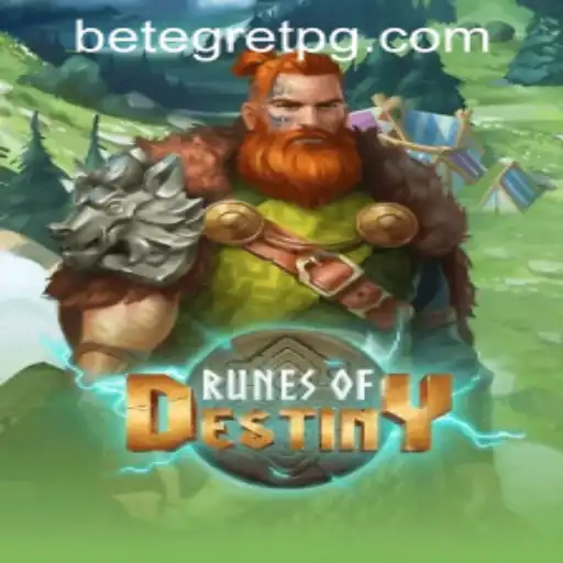 Unveiling the Mystical World of RunesOfDestiny and EgretPG PH Login