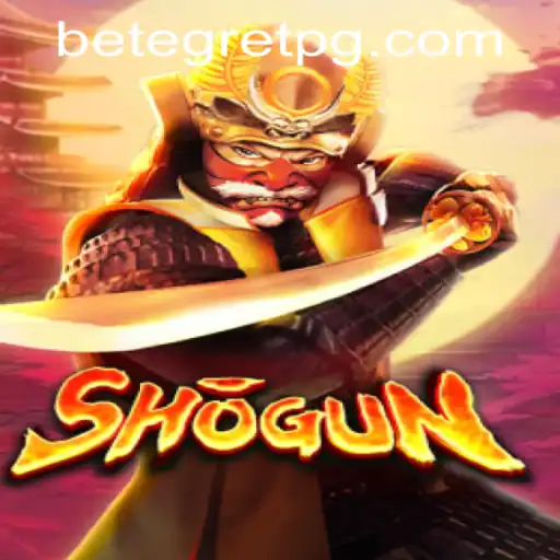 Exploring the Intriguing World of Shogun: A Deep Dive into Gameplay and Strategy