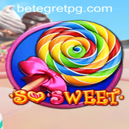 Exploring SoSweet: A Delightful Gaming Adventure with EgretPG PH Login