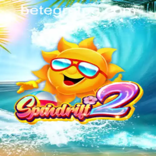 Exploring Spindrift2 and EgretPG PH Login: A Comprehensive Guide