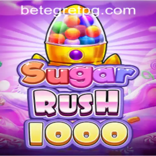 Exploring the Sweet Adventures in SugarRush1000 with EgretPG PH Login
