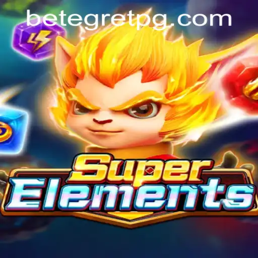 Immerse in Adventure with SuperElements: A Guide to Gameplay and EgretPG PH Login