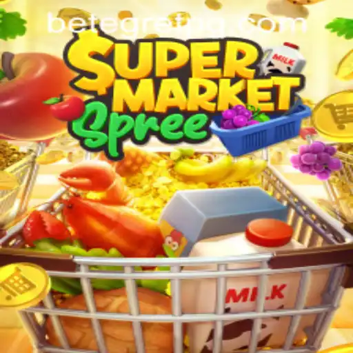 Exploring SupermarketSpree: The Thrilling Game Experience with EgretPG PH Login