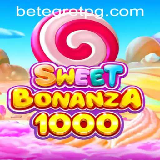 Exploring the World of SweetBonanza1000 and EgretPG PH Login