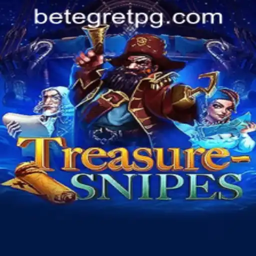 Discover the Thrilling World of TreasureSnipes and EgretPG PH Login