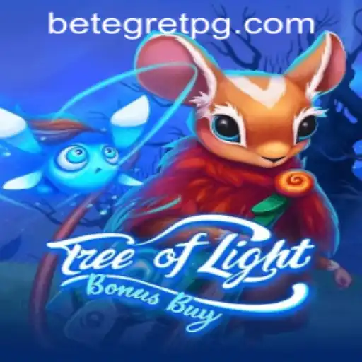 Exploring the Enchanting World of TreeOfLightBonusBuy and EgretPG PH Login