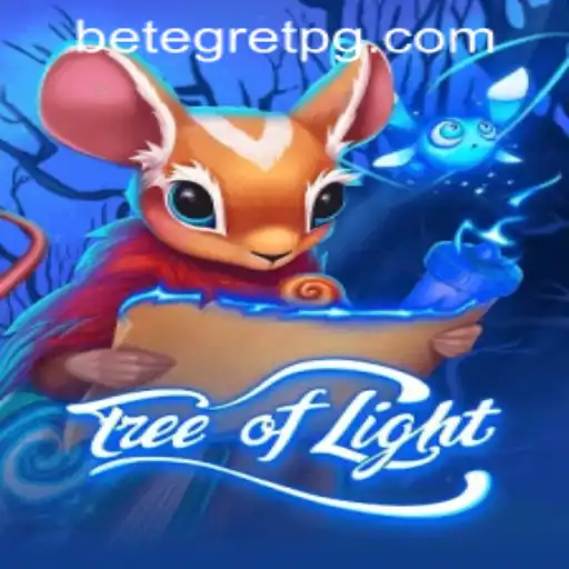 Exploring TreeofLight: An Immersive Adventure Awaits