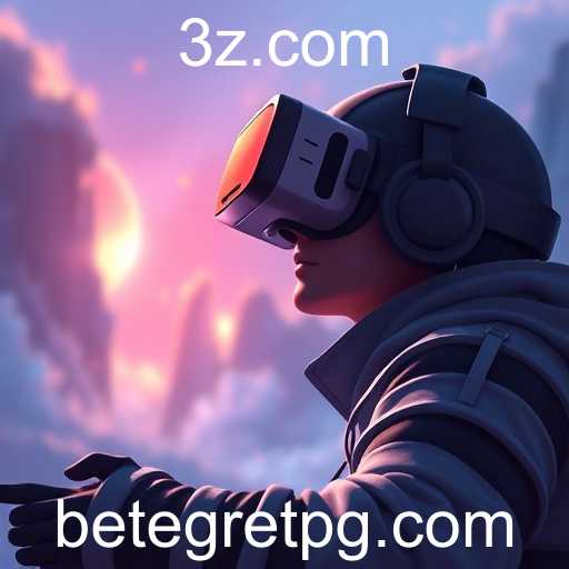 Avanços Tecnológicos e Inovações no Mundo dos Jogos