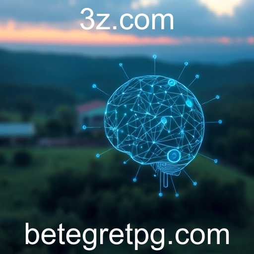 Impacto da Inteligência Artificial na Sociedade e Meio Ambiente