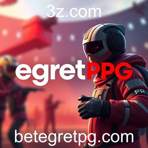 Inovações no Mercado de Jogos em Português