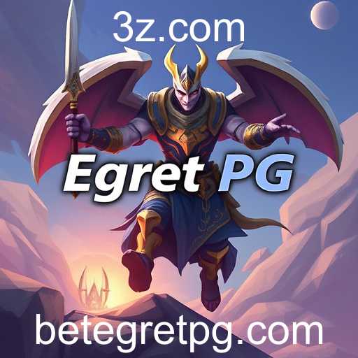 EgretPG