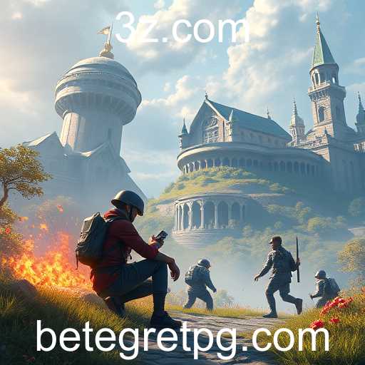 Transformações no EgretPG: Novidades e Tendências para 2025