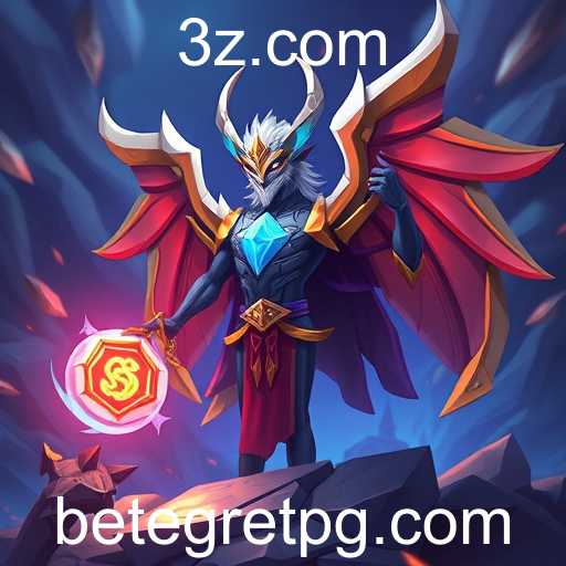 Tendências Emergentes no Mundo dos Jogos Digitais