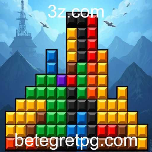 Tendências e Expansão do EgretPG no Mundo dos Jogos