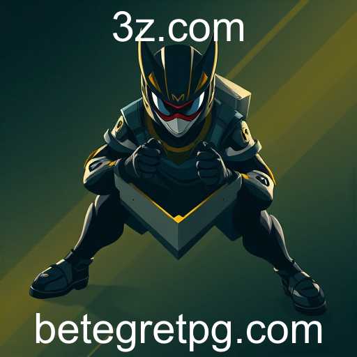 Crescimento Explosivo dos Jogos Online no Brasil