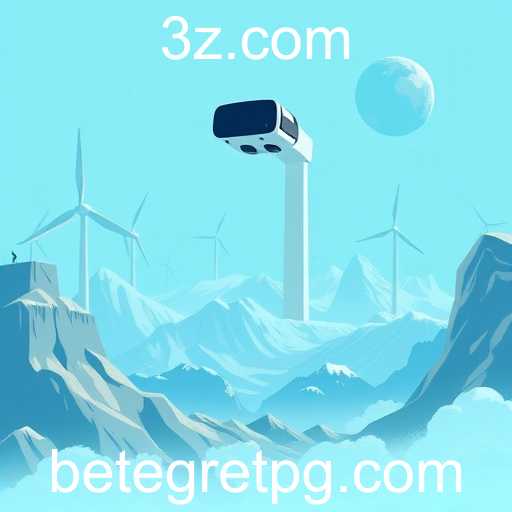 Revolução nos Jogos com EgretPG