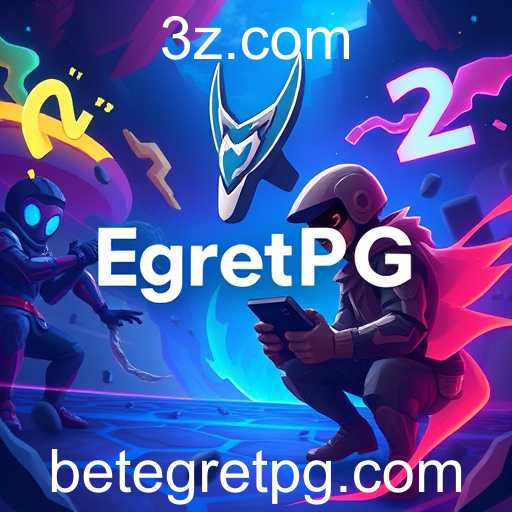 Avanços e Desafios no Cenário de Jogos de 2025