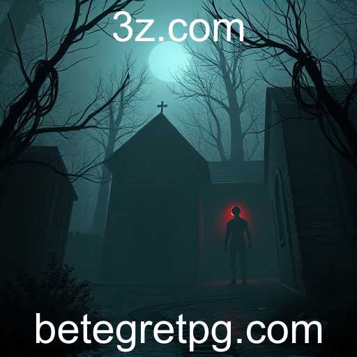 A Pervasiva Fascinação do Horror nos Jogos Eletrônicos