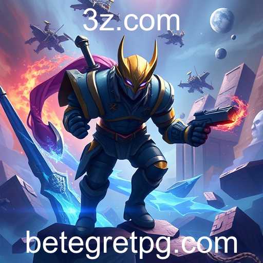 O Impacto de EgretPG no Mercado de Jogos Online