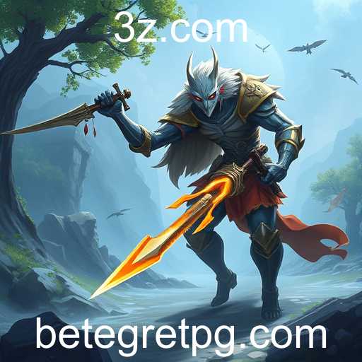 Inovação e Impacto no Mundo dos Jogos Digitais