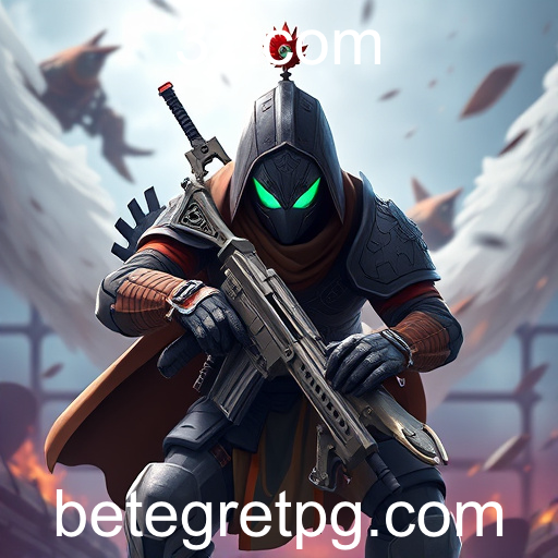 EgretPG