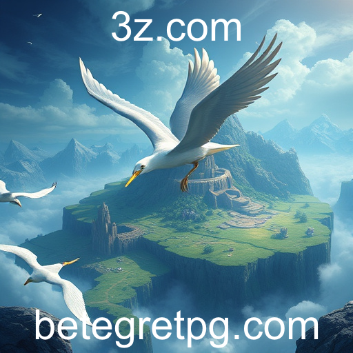 EgretPG
