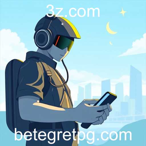 Revolução do Streaming Móvel em 2025