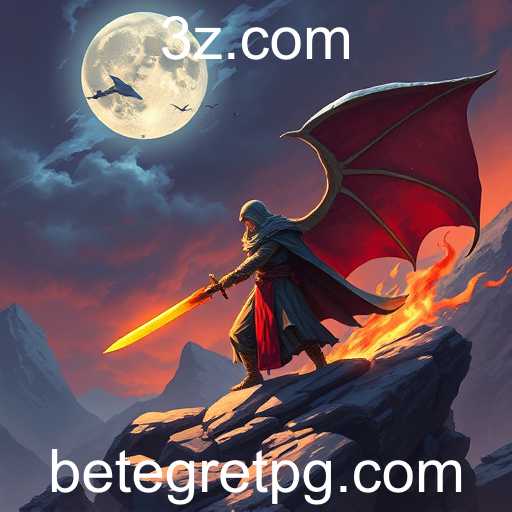 Explorando o Fascinante Universo dos RPGs no Mundo dos Jogos