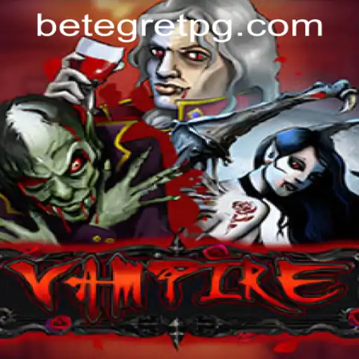 Exploring the World of Vampire: A Comprehensive Guide to EgretPG PH Login
