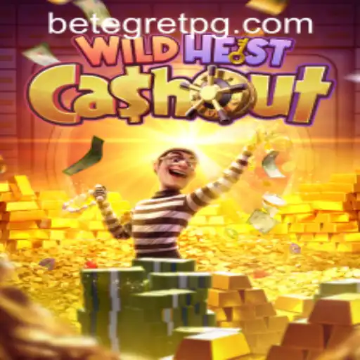 WildHeistCashout: A Thrilling Gaming Experience with EgretPG PH Login