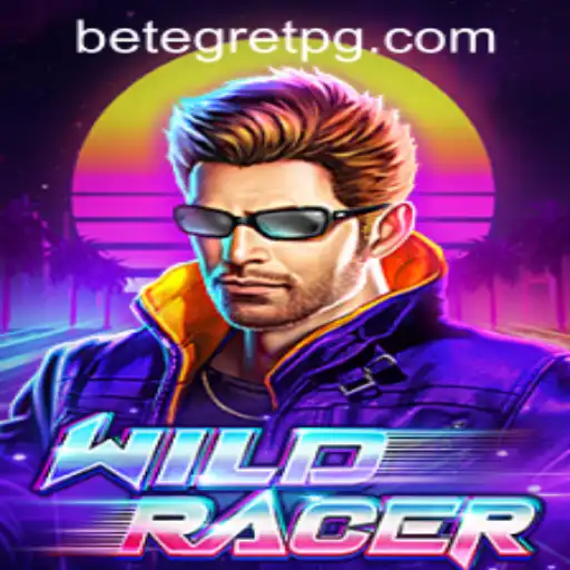 Unleashing the Thrills in WildRacer: A Deep Dive into Gameplay and EgretPG PH Login Experience