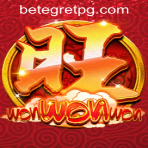 Discover the Exciting World of WonWonWon and EgretPG PH: Your Gateway to Online Gaming