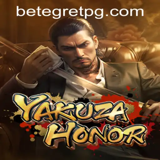 Exploring the Intriguing World of YakuzaHonor and the EgretPG PH Login Challenge