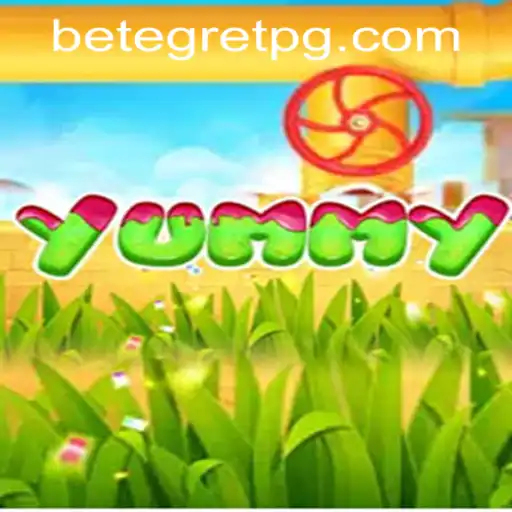 Discover the Thrills of the Yummy Game and Mastering EgretPG PH Login
