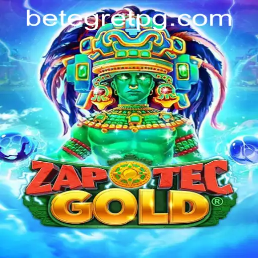Exploring ZapOtecGold: A Deep Dive into the Exciting World of Gaming with EgretPG PH Login